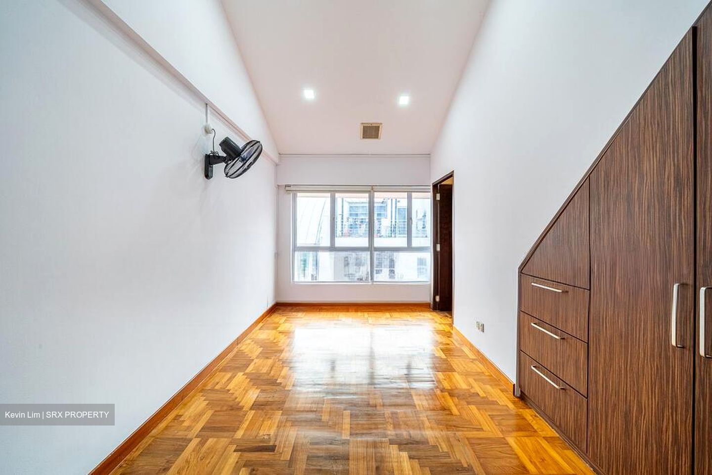 Chuan Terrace (D19), Terrace #501078811